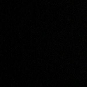 Meet your Posher, Sean